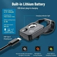 thumbnail image 6 of 2025 New Nano Zoom 200x for iPhone Upgraded Version, Nano Zoom, Nanozoom, Nanozoom 200x for iPhone, 200x Pocket Microscope Camera, Nanozoom 200x Magnification Zoom with Cpl Lens, 6 of 8