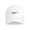 White, variant on - Cape Cod MA I Love Cape Cod. Cap - Adjustable 100% Brushed Unisex Casual Cotton Baseball Cap, Beige, 1