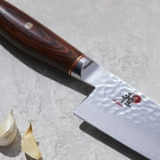Miyabi Artisan 8-inch Chefs Knife