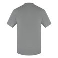thumbnail image 2 of Love Moschino T-Shirt pour Hommes à Logo de Boîte, 2 of 3