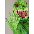thumbnail image 6 of Adult Iguana Costume, 6 of 7