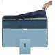 thumbnail image 2 of Apple iMac (24", blue) dust cover, Apple compatible, 2 of 5