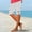 White#2, variant on LEBONYARD Plus Size Shorts Clearance,Women's Shorts for a Fun and Casual Day Out,Women's Summer High Waisted Printing Capris Matching Slim Fitting Yoga Gym Pants White S