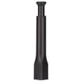 thumbnail image 3 of Switch Remover, Mechanical Shaft Puller Quick Removal Safe ABS  For Cleaning For Mechanical keyboard, 3 of 8
