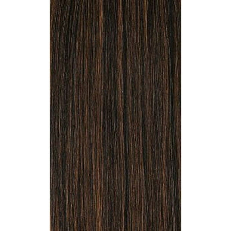 Sensationnel half wig 7047 cheap