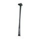 thumbnail image 5 of Bolsa para Putter de Golf, protección para palos, lona plegable, bolsa de almacenamiento para Putter de Golf, cremallera Negro, 5 of 8