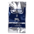 thumbnail image 1 of Sac de Stockage de Colostrum, Qualité Alimentaire 4L Sac de Colostrum pour Veau Sac de Stockage de Colostrum Performance, 1 of 8