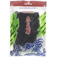 thumbnail image 3 of Dashi Kombu, 3 of 3