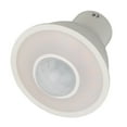thumbnail image 3 of Bulbo Gu10, Gu10 inducción inducción Humana Bulbo de Alto Brillo AC 100-240V Protección de ojo Claro Tibio para la cocina, 3 of 7