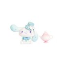 thumbnail image 1 of Figuras de acción Kawaii de Japón para niños y niñas, juguetes adorables de decoración, 6 estilos diferentes, regalos, 1 of 5