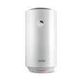 thumbnail image 1 of Calentador De Deposito Eléctrico Pro 40l CALOREX De Deposito Electrico Pro 40, 1 of 3