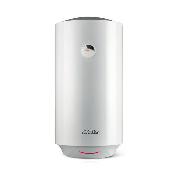 Calentador De Deposito Eléctrico Pro 40l CALOREX De Deposito Electrico Pro 40