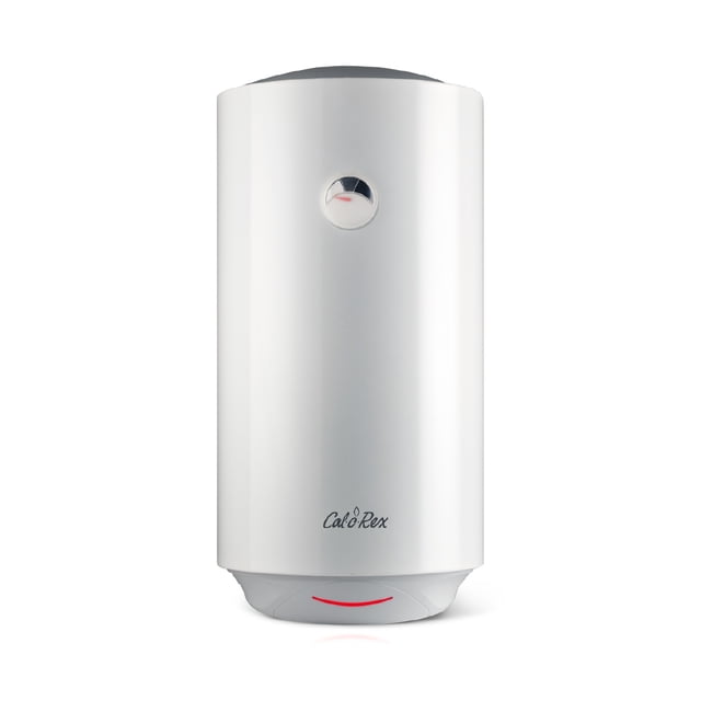 Calentador De Deposito Eléctrico Pro 40l CALOREX De Deposito Electrico Pro 40