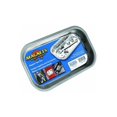 thumbnail image 4 of Bandeja de piezas Master Magnetics MAGNT 24 cm, 4 of 8