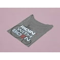 thumbnail image 5 of Election 2024 Ridin With Biden Vintage Bike Mens T Shirt, 5 of 5