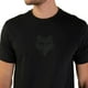 thumbnail image 4 of Camiseta Fox Racing Fox Head SS PREM, negra, talla XL, 4 of 5