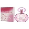 thumbnail image 4 of Aerosol EDT Salvatore Ferragamo Incanto Bloom 1.7 oz, 4 of 5