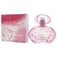thumbnail image 4 of Aerosol EDT Salvatore Ferragamo Incanto Bloom 1.7 oz, 4 of 5