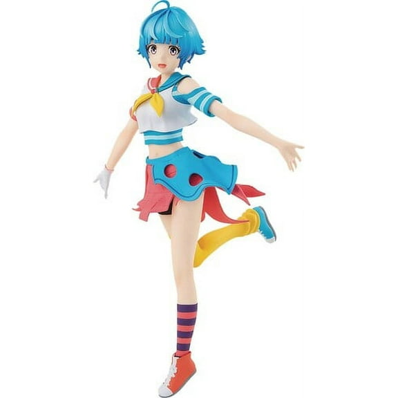 Good Smile Company - Bubble - Pop Up Parade - Uta PVC Figure, Good Smile, Gifts