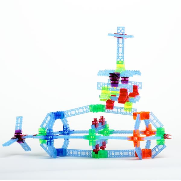 discovery toys for 6 year olds