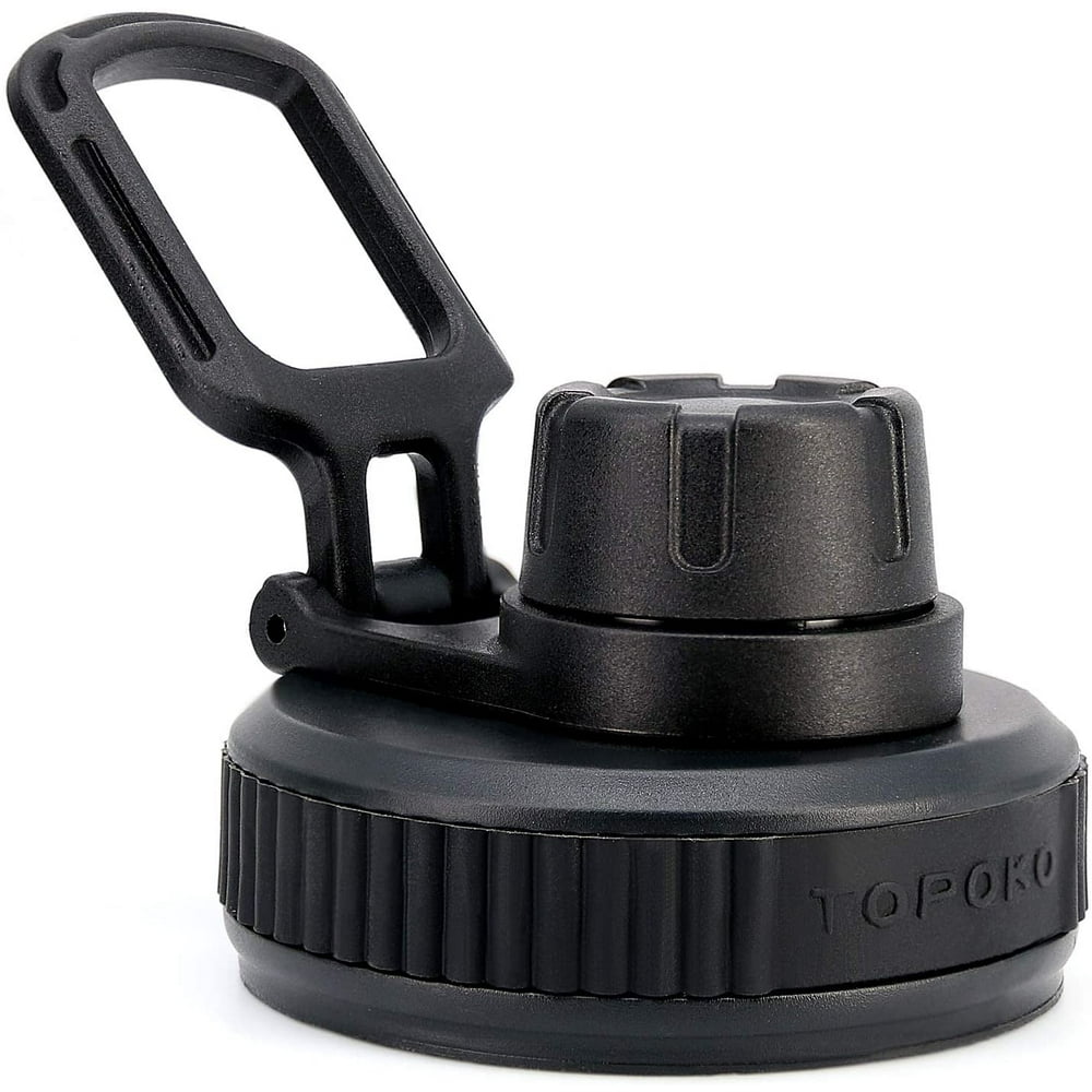 Replacement Straw Lid for Hydro Flask, Takeya, Simple Modern Summit