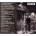 thumbnail image 2 of Darrell Scott - Live At The Station Inn - Rock - CD, 2 of 2