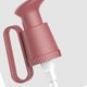thumbnail image 4 of Dispensador de presión con mango ajustable para cocinar sin esfuerzo, bomba flexible Red Kitchen, 4 of 5