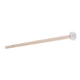 thumbnail image 4 of Martillo de Madera Duradero Sunnimix 2 Piezas 28-36 Gong 9.84 Pulgadas, 4 of 8