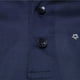 thumbnail image 5 of Blusa y camisa de manga corta con cuello vuelto para hombre, blusa informal con estampado de moda para hombre, blusa de manga corta con cuello vuelto para hombre, 5 of 8