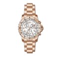 thumbnail image 3 of Reloj Invicta Specialty 11368 ORO rosa, 3 of 5