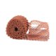 thumbnail image 5 of Rollo de malla de cobre, herramienta de 10cm x 1M, rollo de malla para destilación de jardín agrícola, 5 of 9