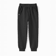 thumbnail image 4 of PATPAT Kids Dual-Tech Sweatpants –Warmth-Boost & One-Way Wicking Quick-Dry Tech Pants, Boys & Girls Athletic Fleece Jogger, 4 of 11