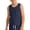 b-201Navy986, variant on MEZZALL T-Shirts Boys Tank Tops Sleeveless Crew Neck Undershirts Kids Basic Tank T Shirts With Pockets Casual Athletic Tee Birthday Dailywear