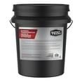 thumbnail image 4 of Fluide de transmission automatique SuperTech seau 18.9L, 4 of 6
