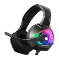 thumbnail image 5 of Diadema Gamer Onikuma K6 RGB Sonido 7.1 con Microfono Cancelacion de Ruido, 5 of 5