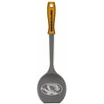 thumbnail image 2 of YouTheFan 5026003 Missouri Tigers Fan Flipper, 2 of 4