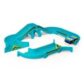 thumbnail image 4 of Power Treads - pack de cours épique – de WowWee, 4 of 5