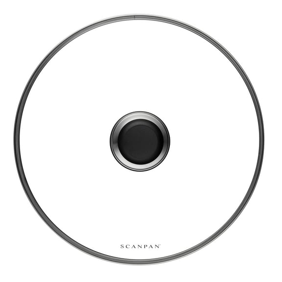 Scanpan Jeunesse Global-Instantly Ageless Facelift 1 Box of 25 Vials, 10.25 inch, White