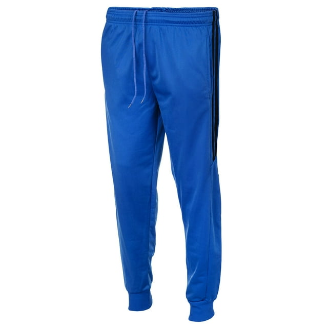 Men's Sweatpants Men Casual Active Running Pants Men's Joggers Leisure Fashion Sport Pants With Draw String And Pockets