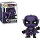 thumbnail image 1 of Figura coleccionable Funko Pop Marvel Prowler de la película animada Spider-Man, 1 of 2