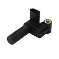 thumbnail image 1 of unique Crankshaft Position Sensor for Ford Citroen Peugeot Land Rover BK21-6C315-AA BK21-6C315-AB 2011482 BK21-6D315-AA 9803788880, 1 of 5