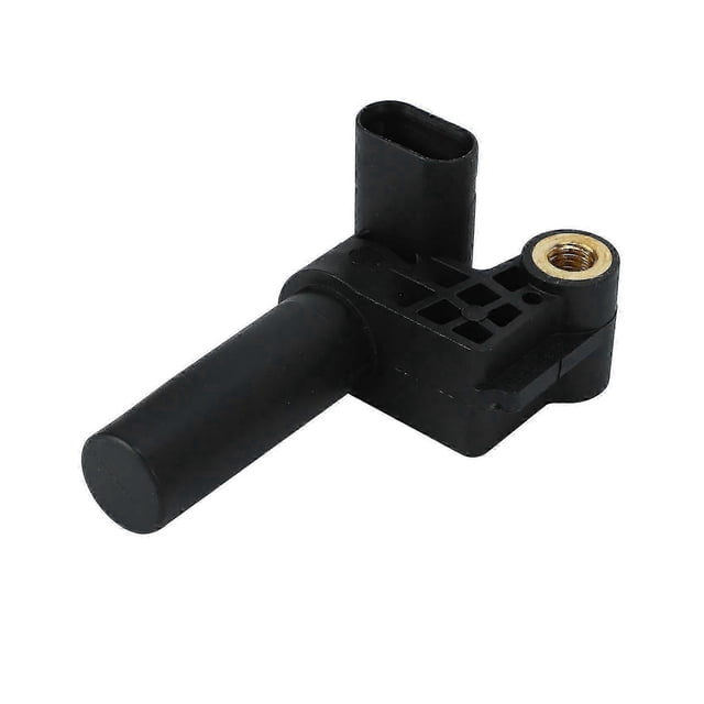 unique Crankshaft Position Sensor for Ford Citroen Peugeot Land Rover BK21-6C315-AA BK21-6C315-AB 2011482 BK21-6D315-AA 9803788880