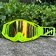 thumbnail image 5 of Typpkmm Men Motocross Goggles HD Lens Motorcycle Anti, 5 of 6