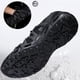 thumbnail image 3 of Buceo en Zapatos Acuáticos Secado Qiuck Calzado Antideslizante para Natación La Playa, 3 of 9