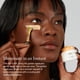 thumbnail image 4 of Bálsamo para ojos Ogee Botanical Brightening con bakuchiol 15 ml, 4 of 9