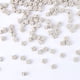 thumbnail image 1 of Cuentas De Cera Perlas de cera sin humo para sello de laca de fuego de pétalos para álbum de recortes de bricolaje (A) Hugtrwg Libre de BPA, 1 of 8
