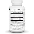 thumbnail image 2 of Source Naturals L-Arginine L-Citrulline Complex, Supports Peak Performance*  120 Tablets, 2 of 6