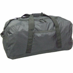 free burlap coffee bolsas