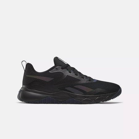 Reebok NFX Men's Training Shoes