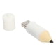 thumbnail image 5 of Memoria USB, unidad flash USB 2.0 Memory Stick U Disk Estética elegante, 5 of 8